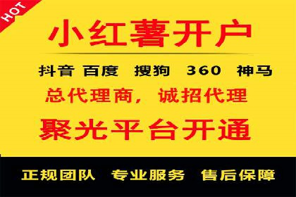 百度SEO推广案例：实战解析与优化建议